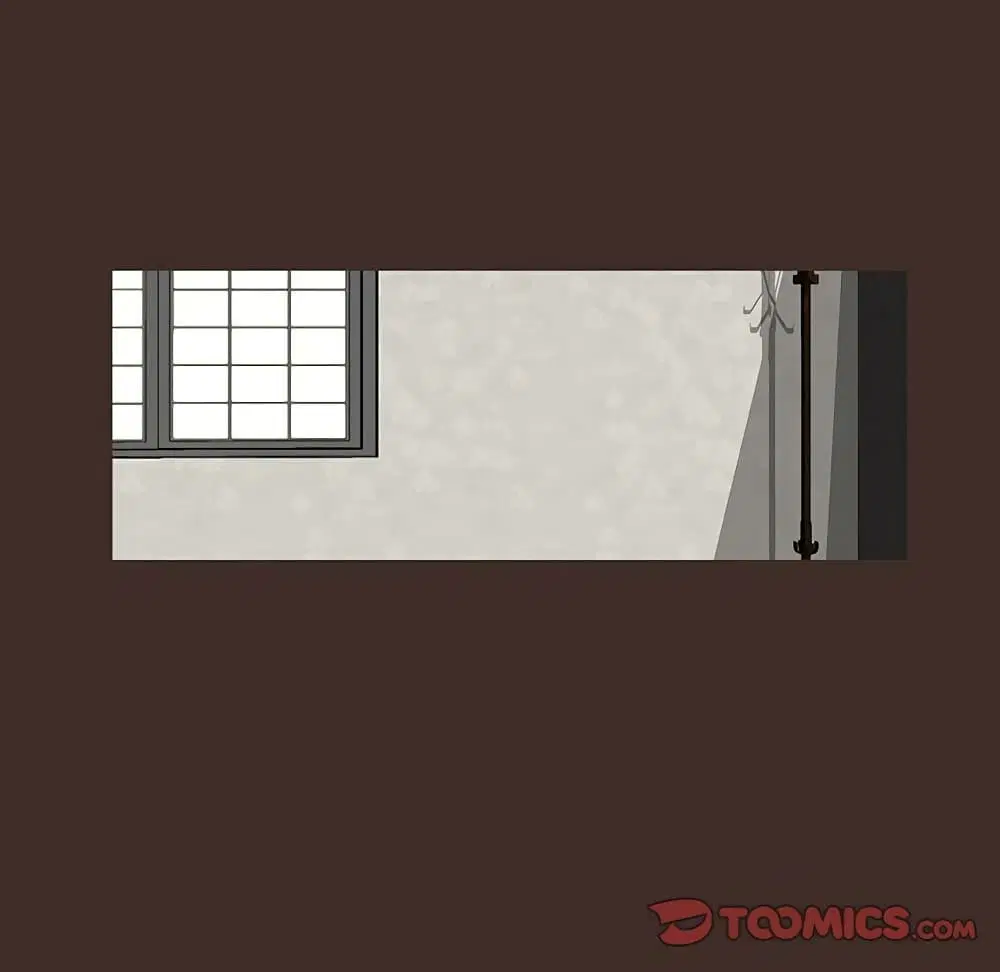 Project Utopia ตอนที่ 118 — page 25 of 73