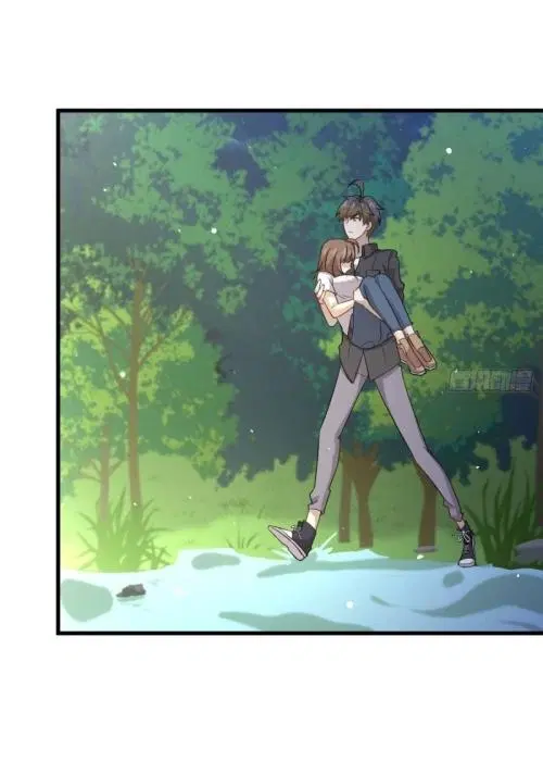 Immortal Swordsman in the Reverse World ตอนที่ 104 — page 21 of 51