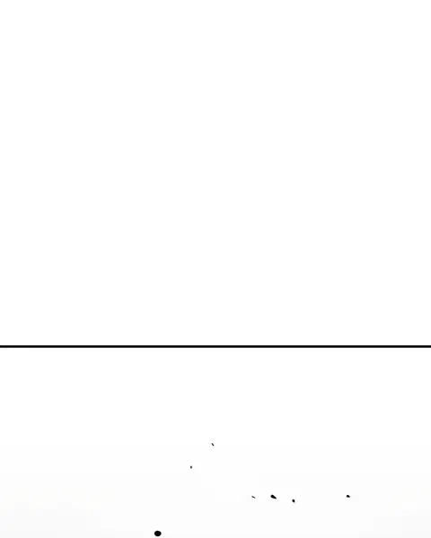 The Player ตอนที่ 61 — page 87 of 140