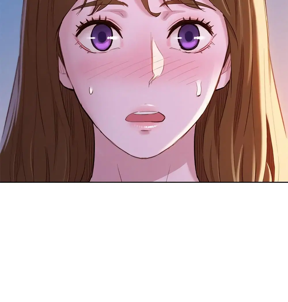 Sister Neighbors ตอนที่ 93 — page 20 of 32
