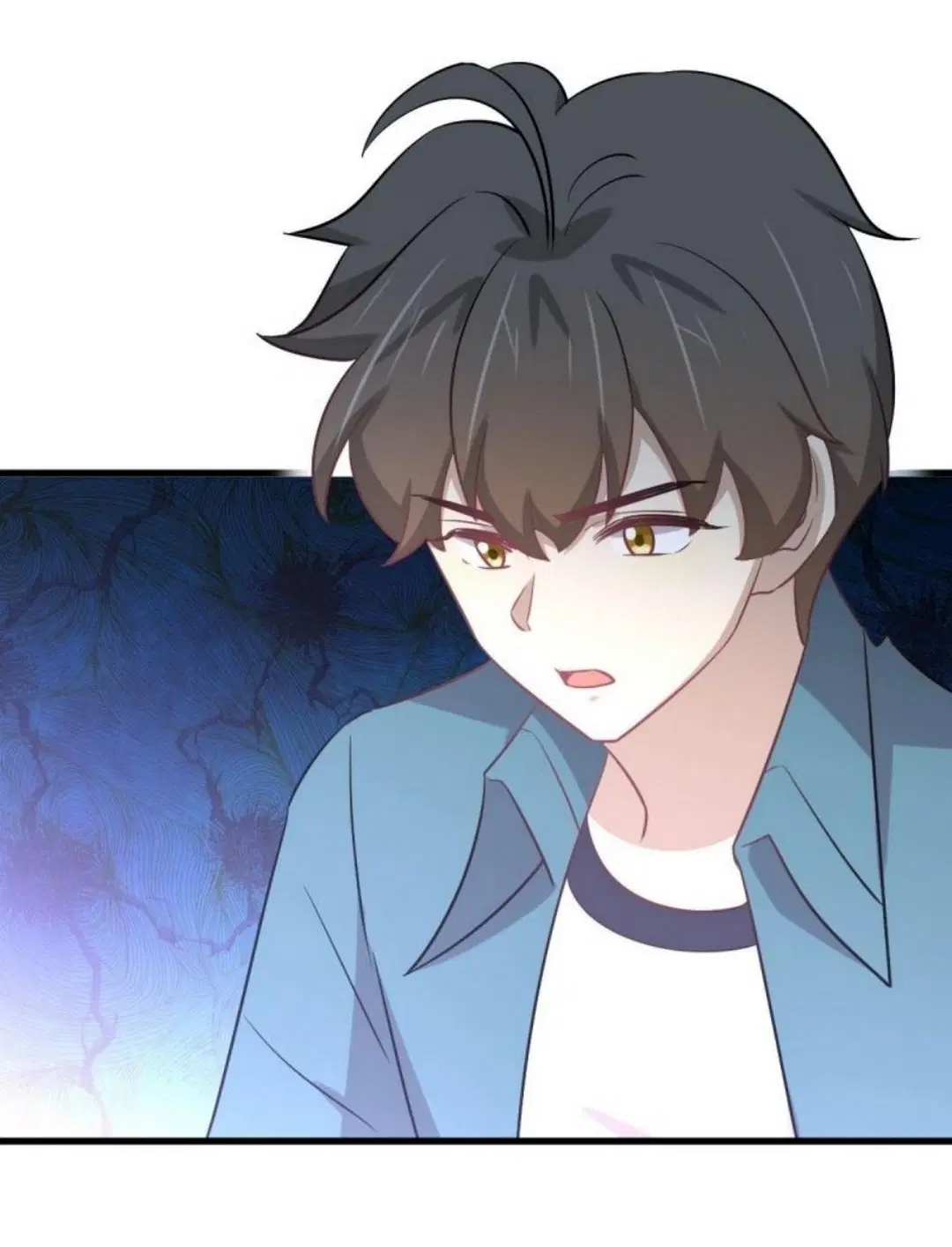Immortal Swordsman in the Reverse World ตอนที่ 265 — page 28 of 46