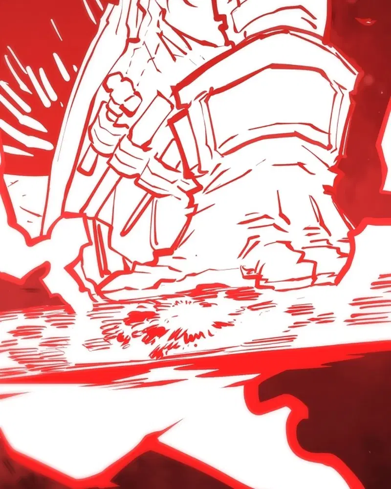 The Player ตอนที่ 148 — page 12 of 178