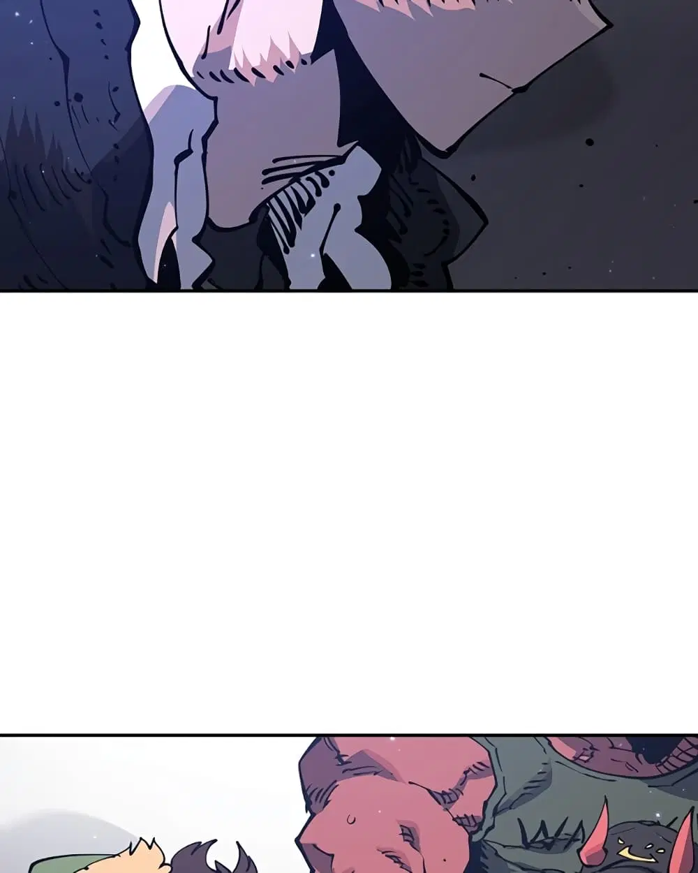 The Player ตอนที่ 29 — page 57 of 109