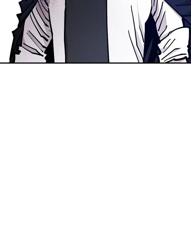 The Player ตอนที่ 170 — page 36 of 174