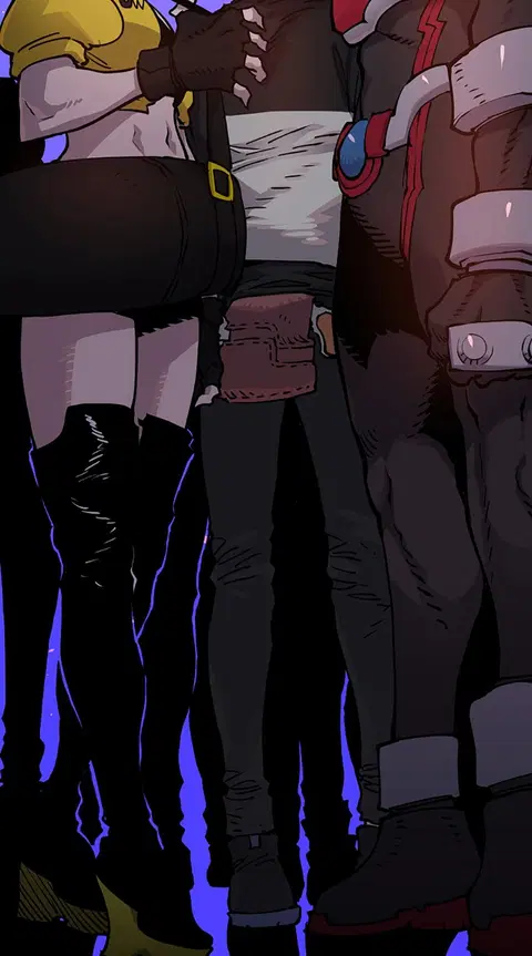 The Player ตอนที่ 19 — page 62 of 105