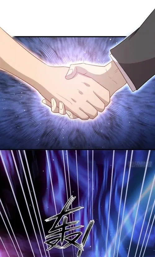 Immortal Swordsman in the Reverse World ตอนที่ 108 — page 26 of 42