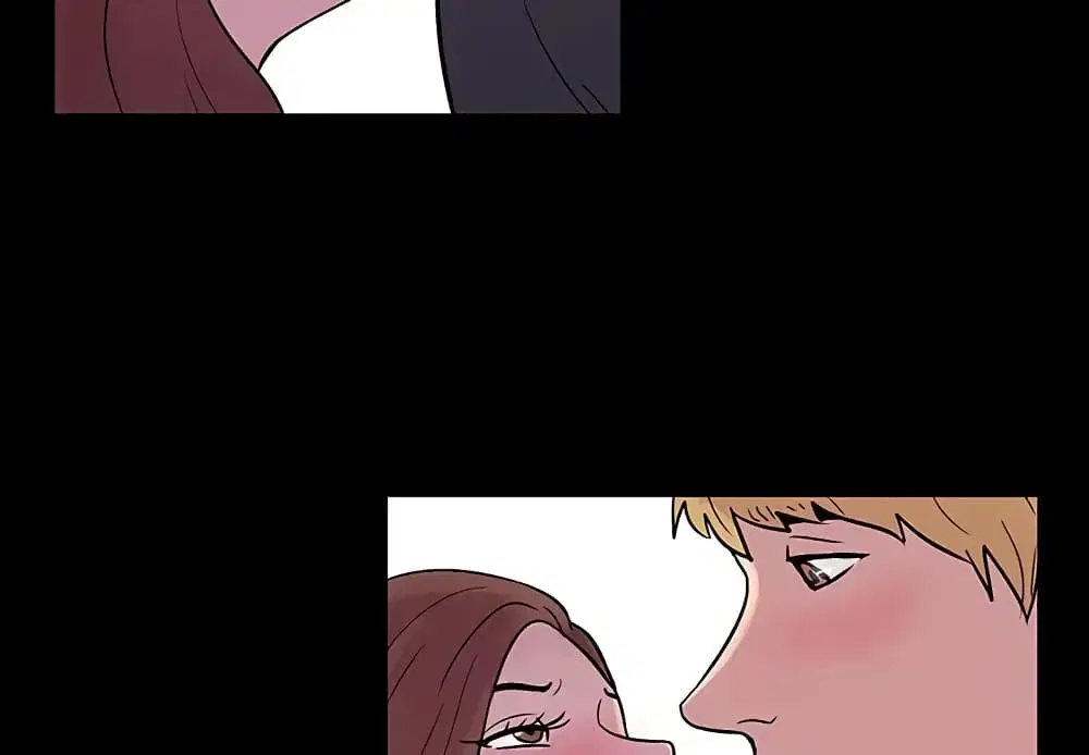 Project Utopia ตอนที่ 19 — page 4 of 75