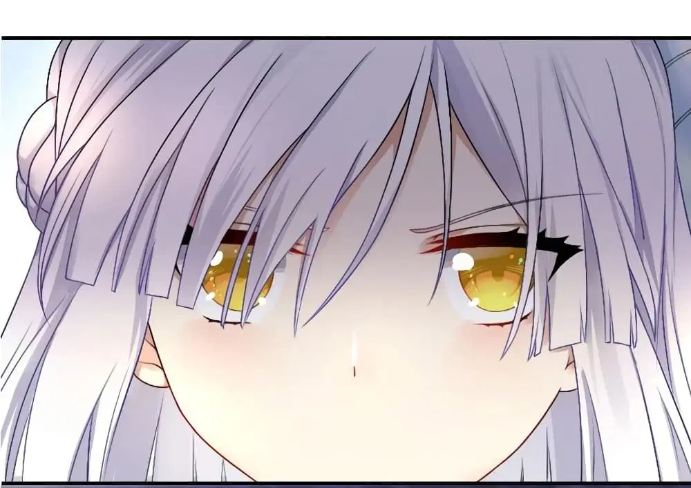 What Happended? Why I become to Girl? ตอนที่ 21 — page 2 of 46