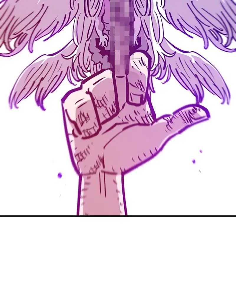 The Player ตอนที่ 167 — page 106 of 180