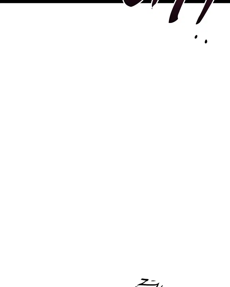 The Player ตอนที่ 155 — page 169 of 172