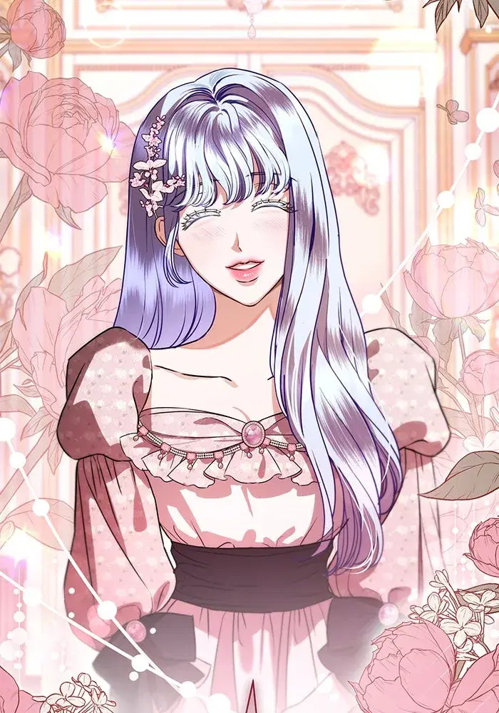 To My Husband’s Mistress ตอนที่ 60 — page 59 of 99
