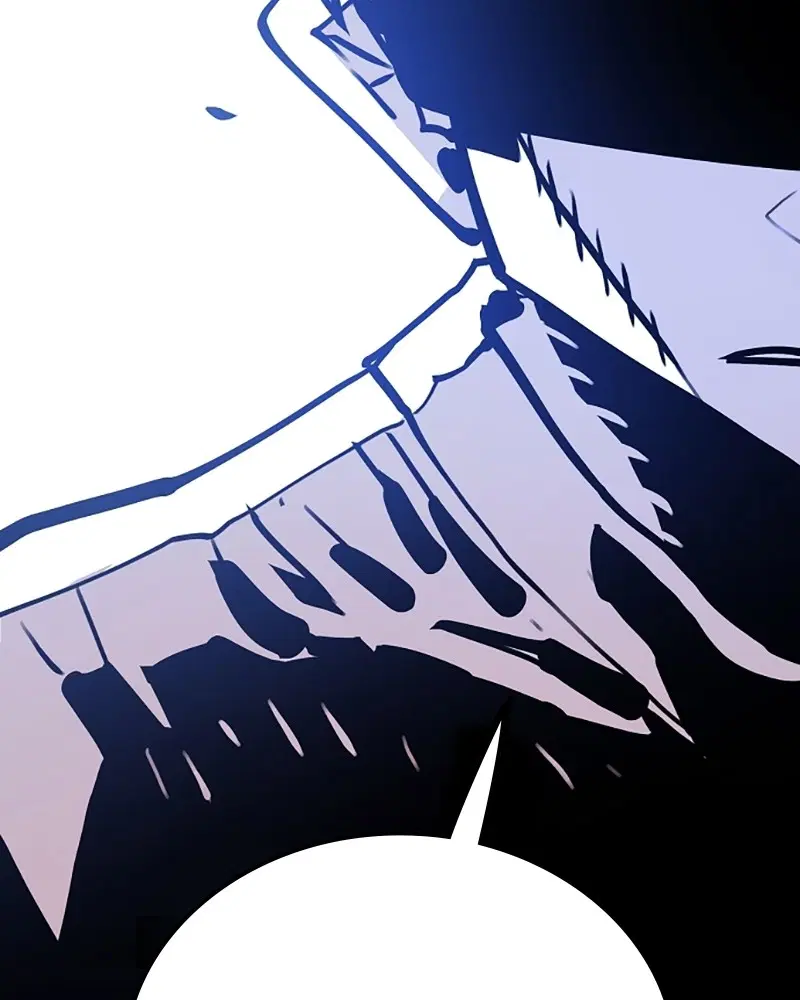 The Player ตอนที่ 155 — page 87 of 172