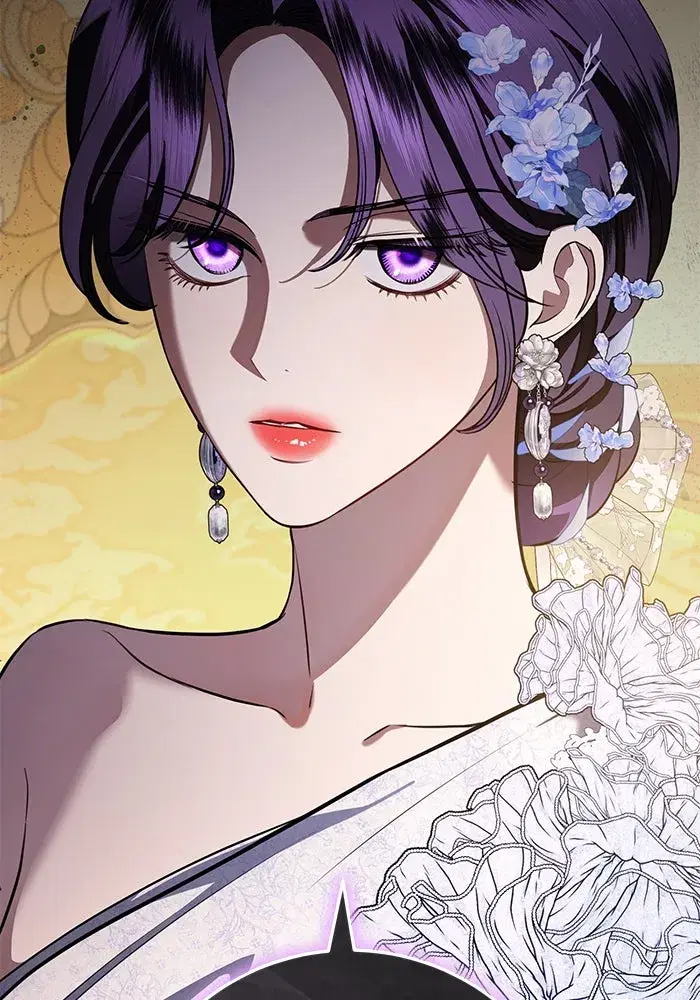 To My Husband’s Mistress ตอนที่ 88 — page 100 of 110