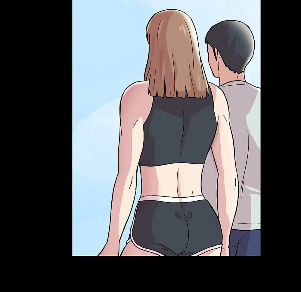 Project Utopia ตอนที่ 123 — page 66 of 98
