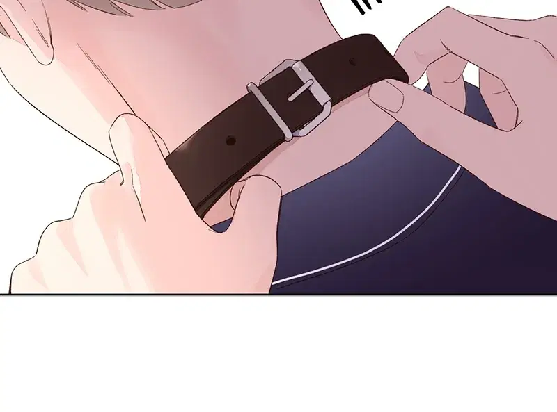 4 Week Lovers ตอนที่ 71 — page 50 of 58