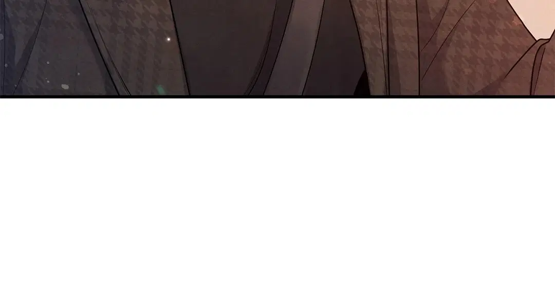 Roses and Champagne ตอนที่ 7 — page 24 of 61