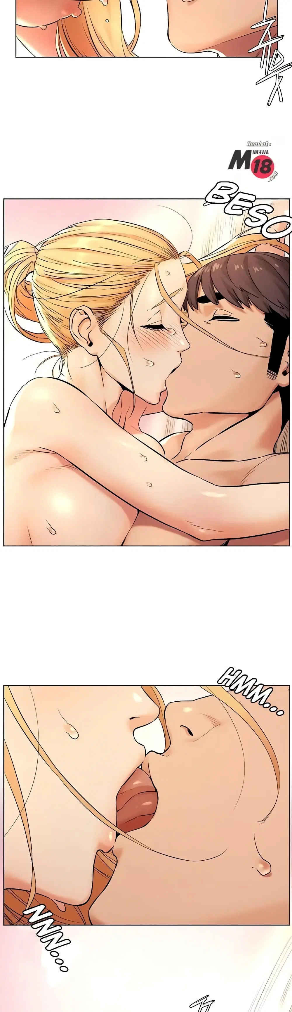 Silent War ตอนที่ 89 — page 14 of 30