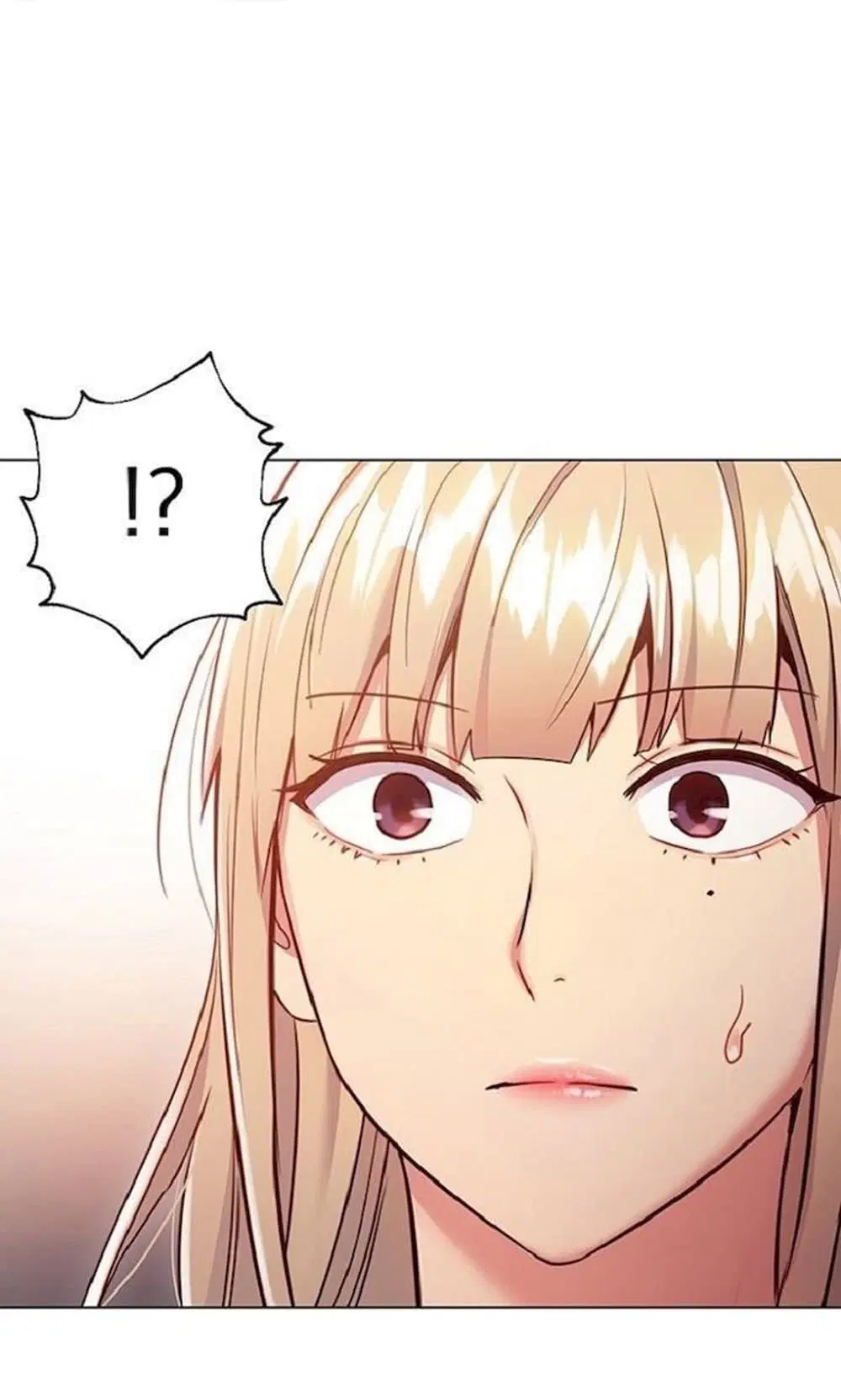 Stepmother Friends ตอนที่ 13 — page 2 of 61