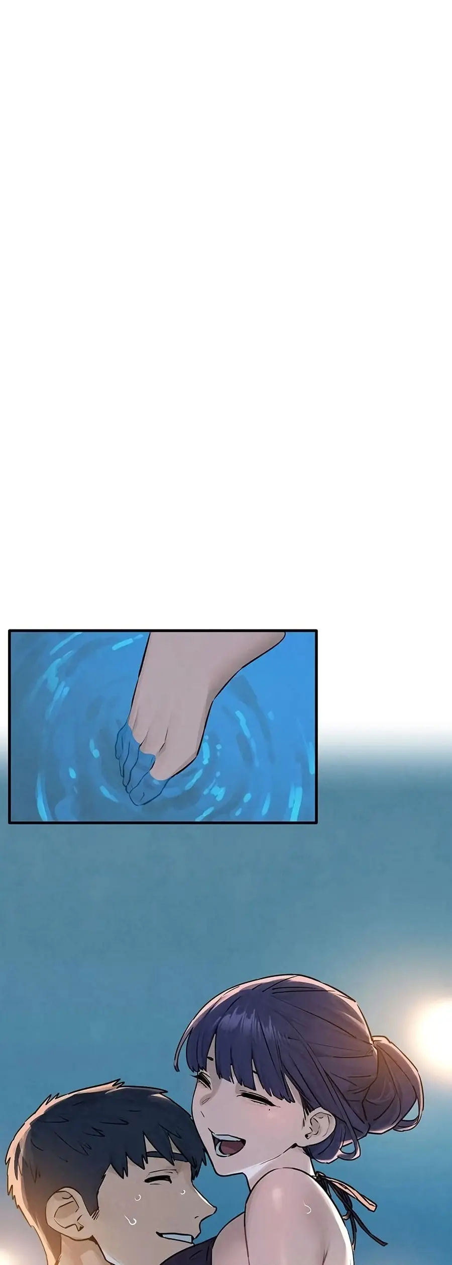 Moby Dick ตอนที่ 80 — page 36 of 51