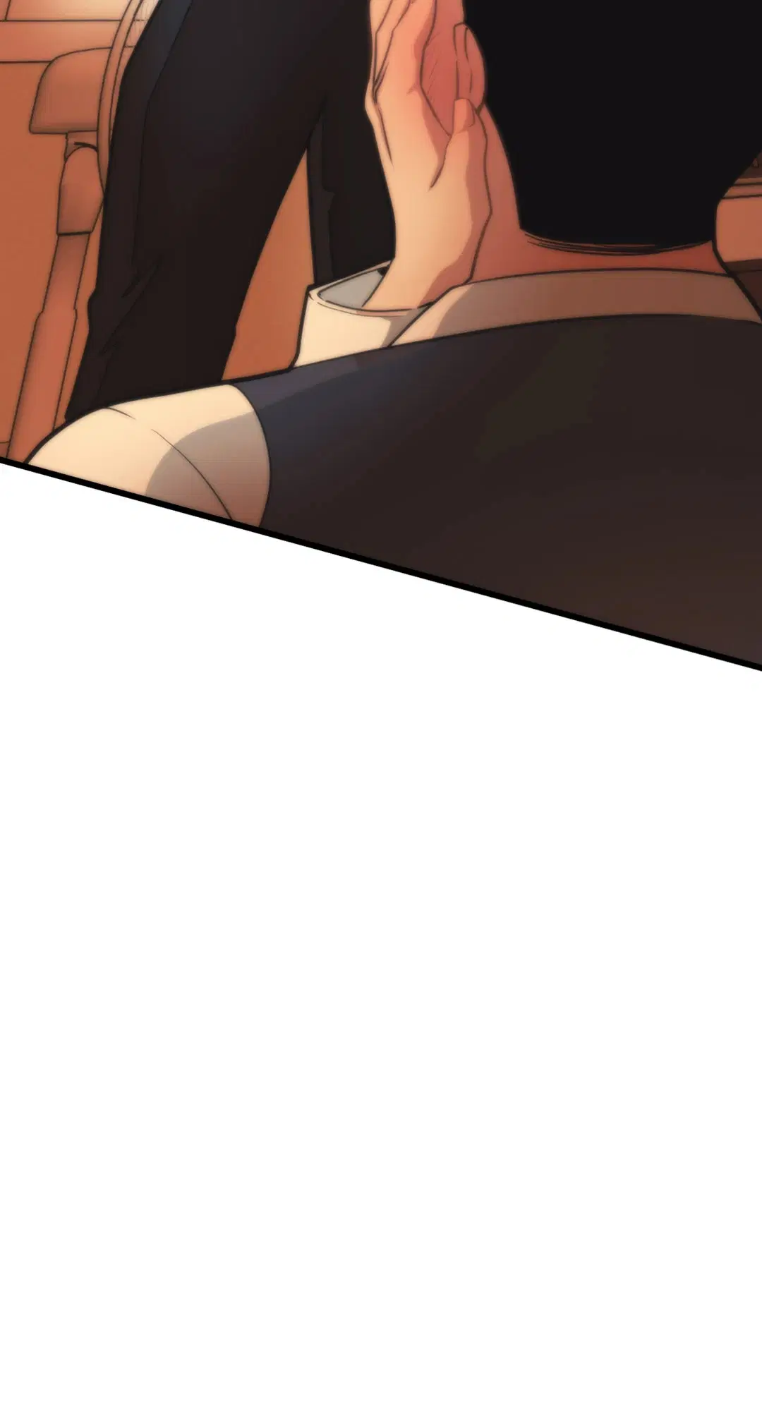 Full Volume ตอนที่ 26 — page 62 of 73
