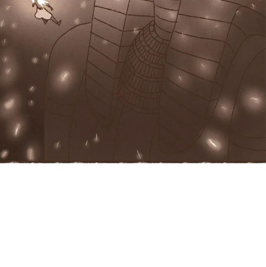 ENNEAD ตอนที่ 90 — page 61 of 63