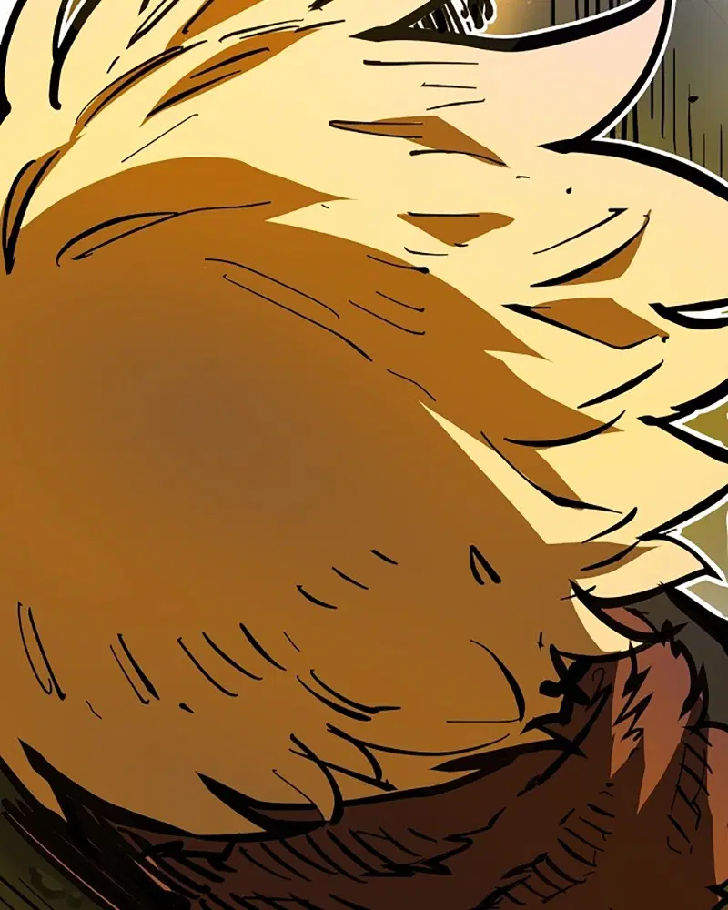 The Player ตอนที่ 147 — page 134 of 157