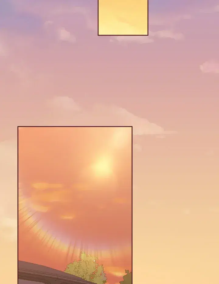 The Broken Ring – This Marriage Will Fail Anyway ตอนที่ 19 — page 54 of 105