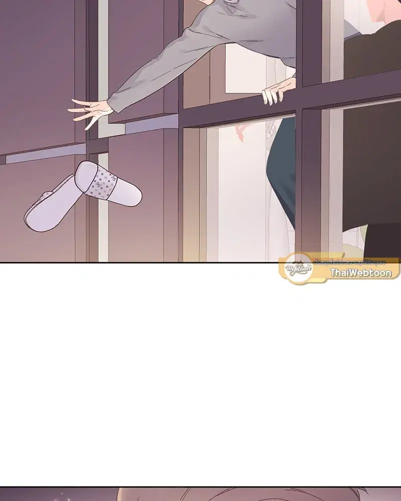 4 Week Lovers ตอนที่ 100 — page 12 of 61