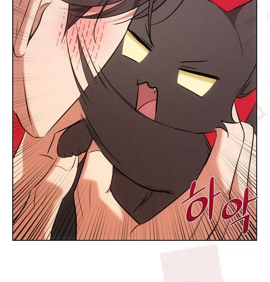 Cat Therapy – ปะปี๊เสพติดเหมียว! ตอนที่ 6 — page 69 of 140