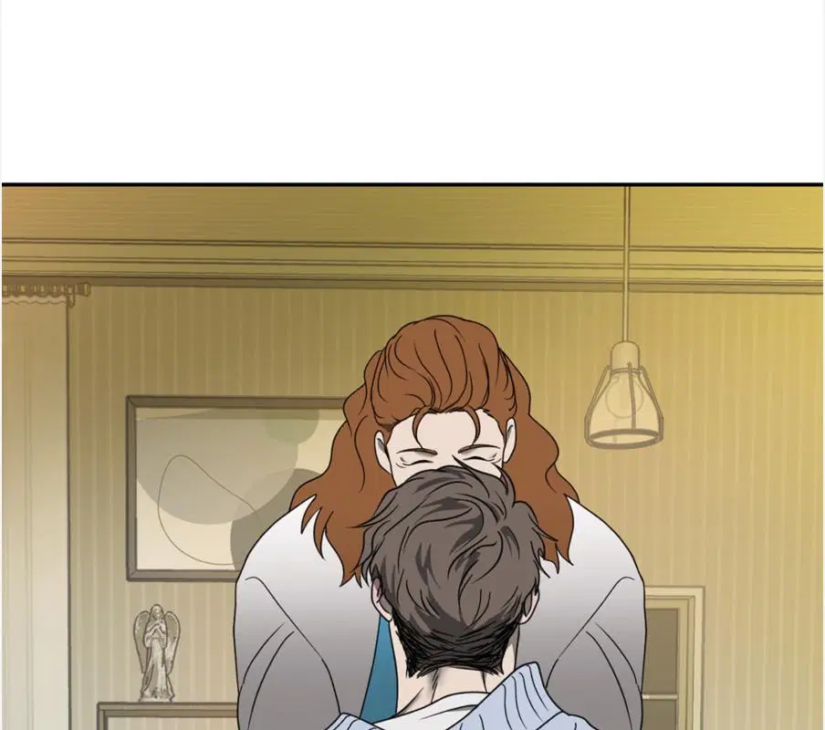 Shutline ตอนที่ 85 — page 46 of 128