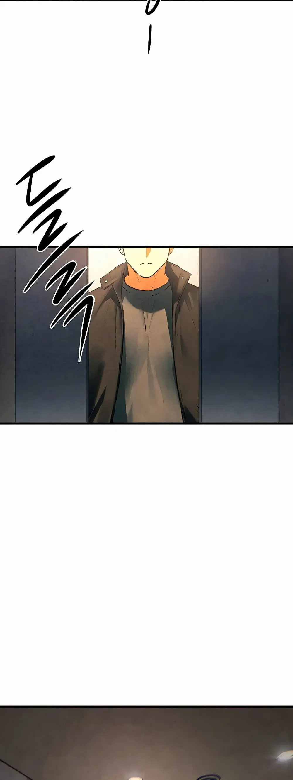 Moby Dick ตอนที่ 56 — page 6 of 51