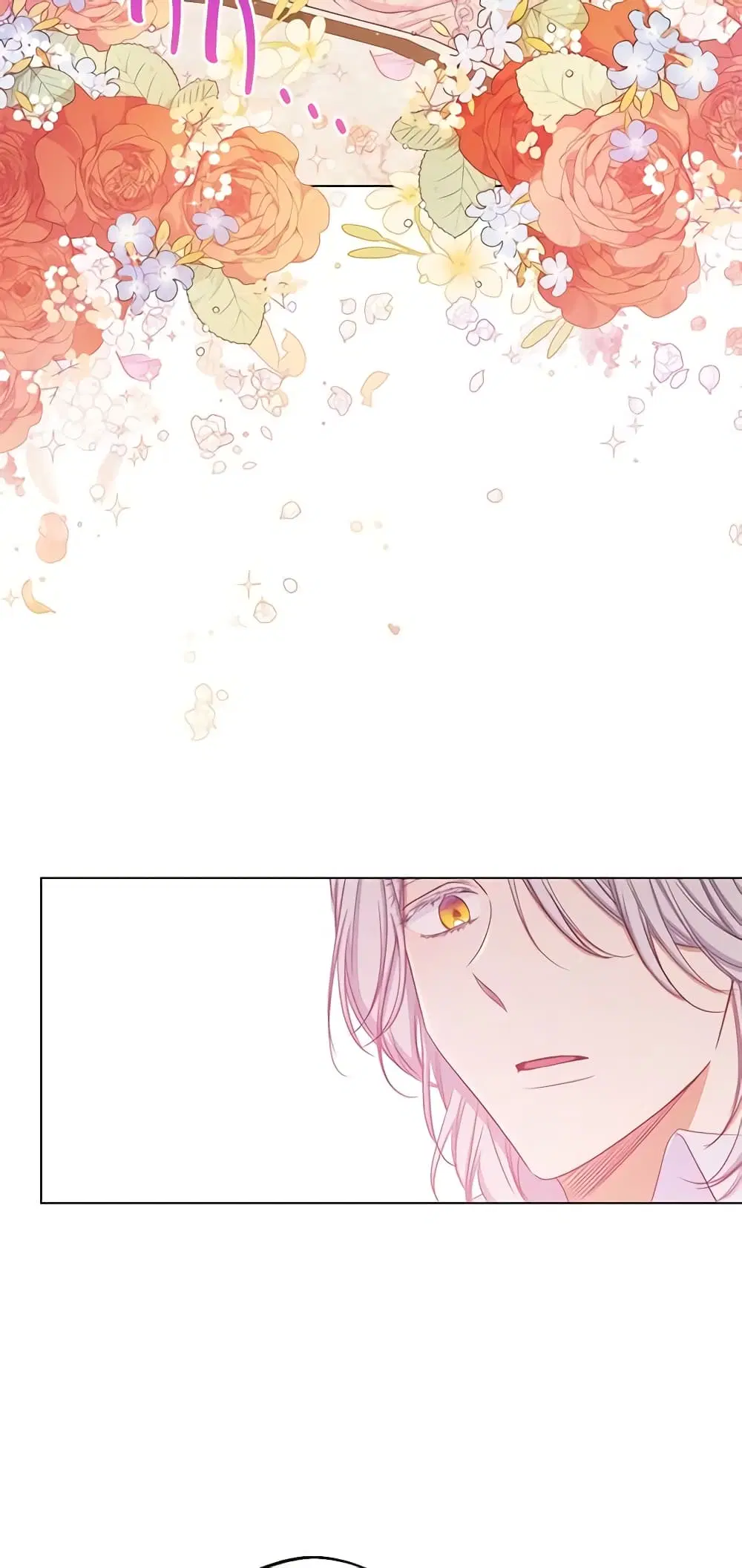 The Villainess Turns the Hourglass ตอนที่ 66 — page 54 of 56