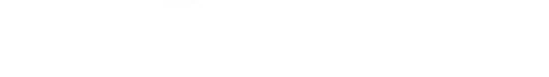 Roses and Champagne ตอนที่ 7 — page 5 of 61