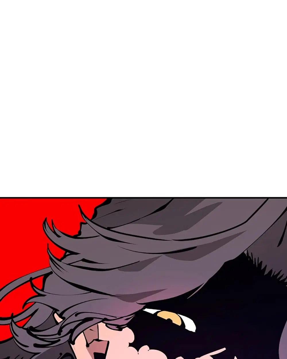 The Player ตอนที่ 71 — page 48 of 115