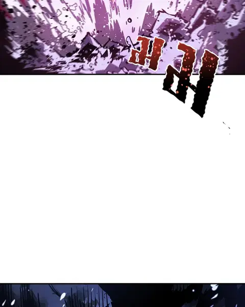 The Player ตอนที่ 34 — page 49 of 129