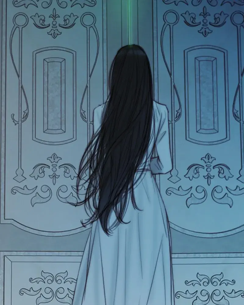 Serena ตอนที่ 127 — page 119 of 128