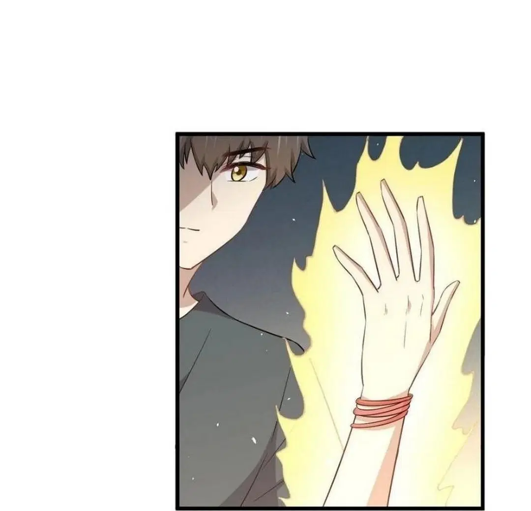 Immortal Swordsman in the Reverse World ตอนที่ 231 — page 18 of 41