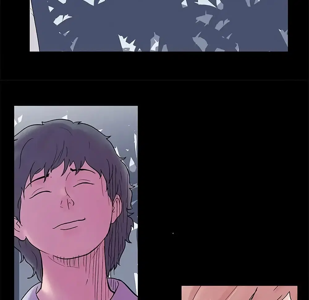 Project Utopia ตอนที่ 64 — page 37 of 68