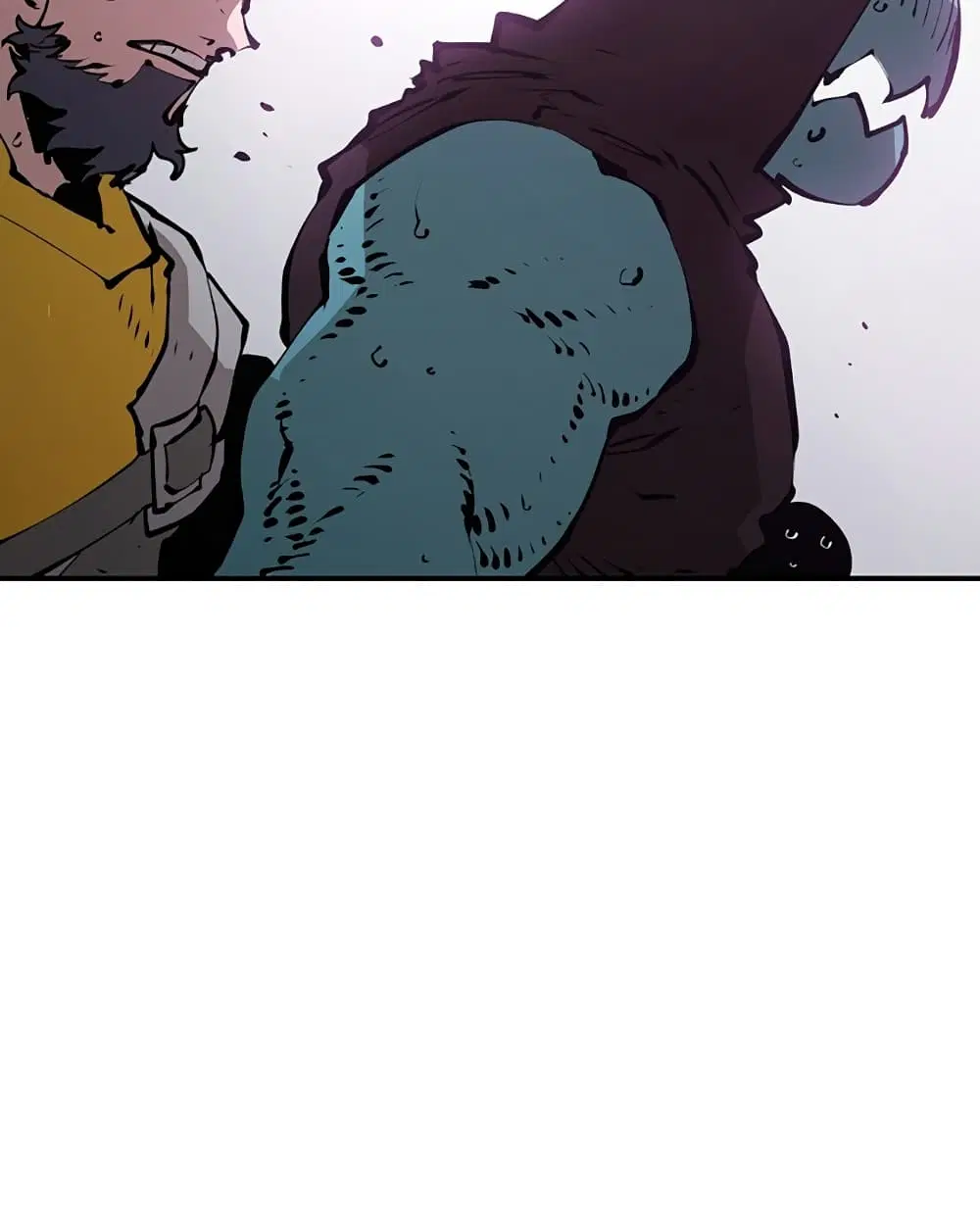 The Player ตอนที่ 53 — page 83 of 107