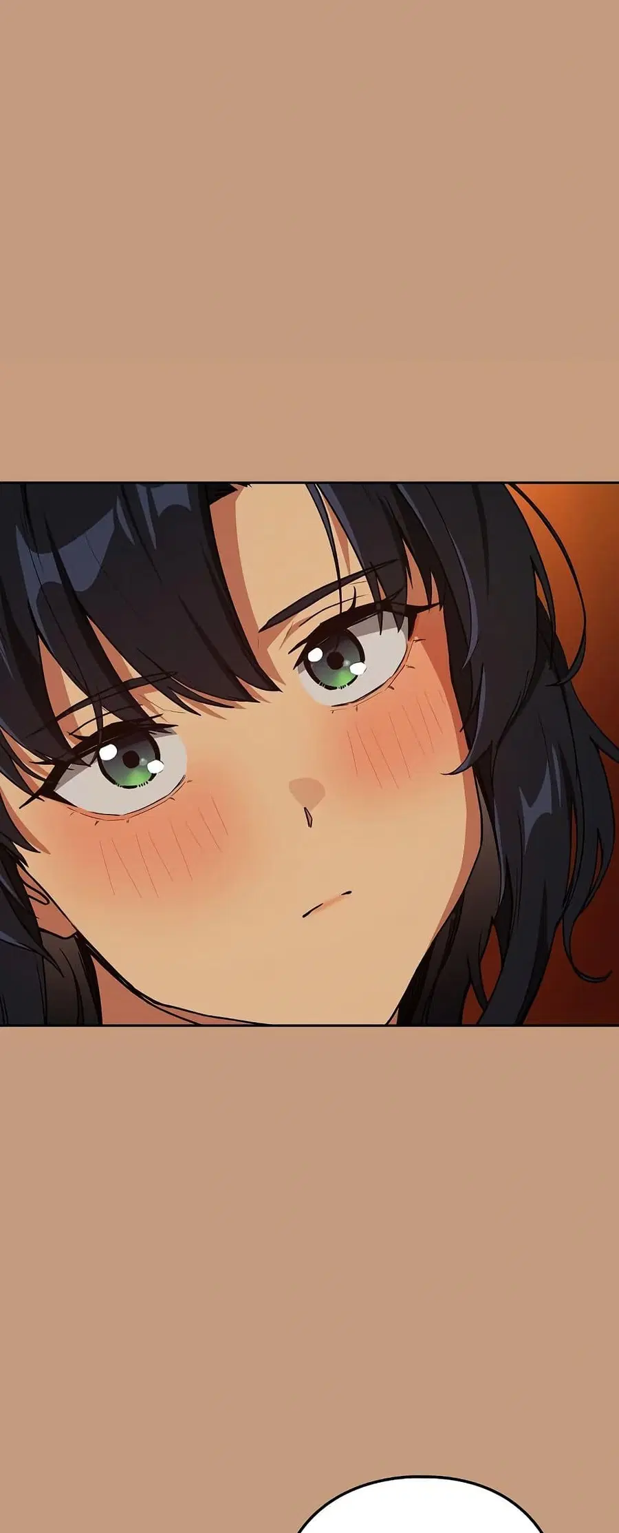 After Work Love Affairs ตอนที่ 73 — page 41 of 53