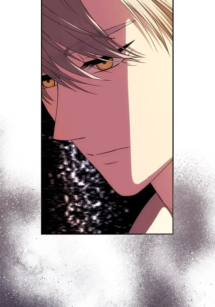 One Husband is Enough – เกมรักจับสามี ตอนที่ 45 — page 85 of 138