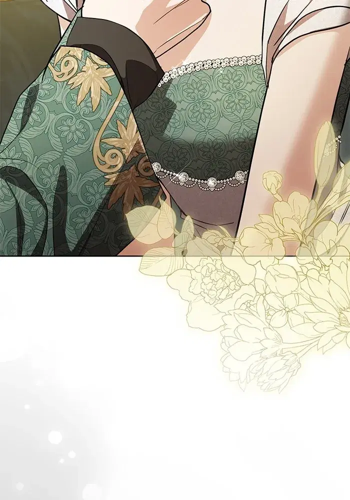 To My Husband’s Mistress ตอนที่ 115 — page 5 of 105