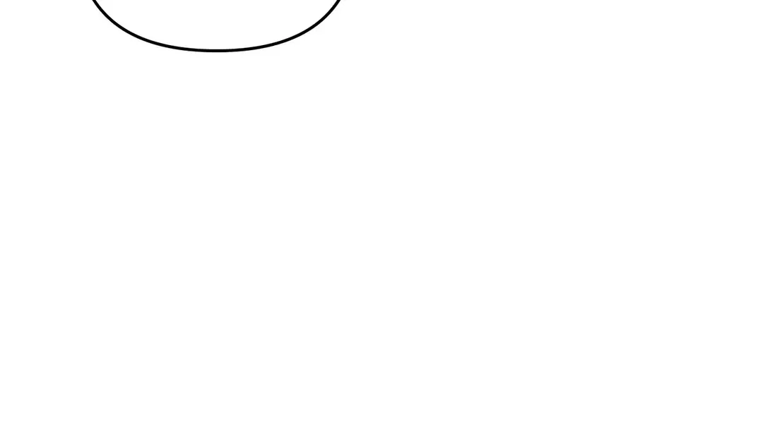 Roses and Champagne ตอนที่ 9 — page 14 of 62