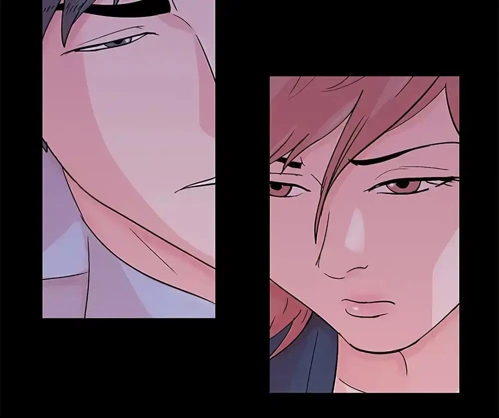 Project Utopia ตอนที่ 64 — page 62 of 68