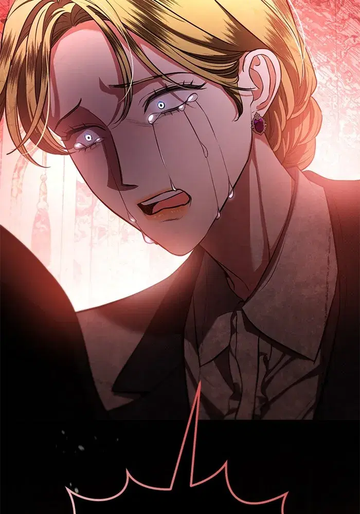 To My Husband’s Mistress ตอนที่ 83 — page 20 of 109