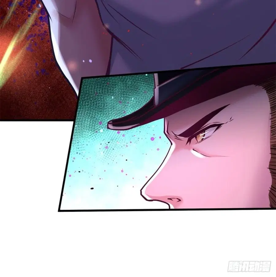 Dragon King Hall ตอนที่ 10 — page 17 of 50
