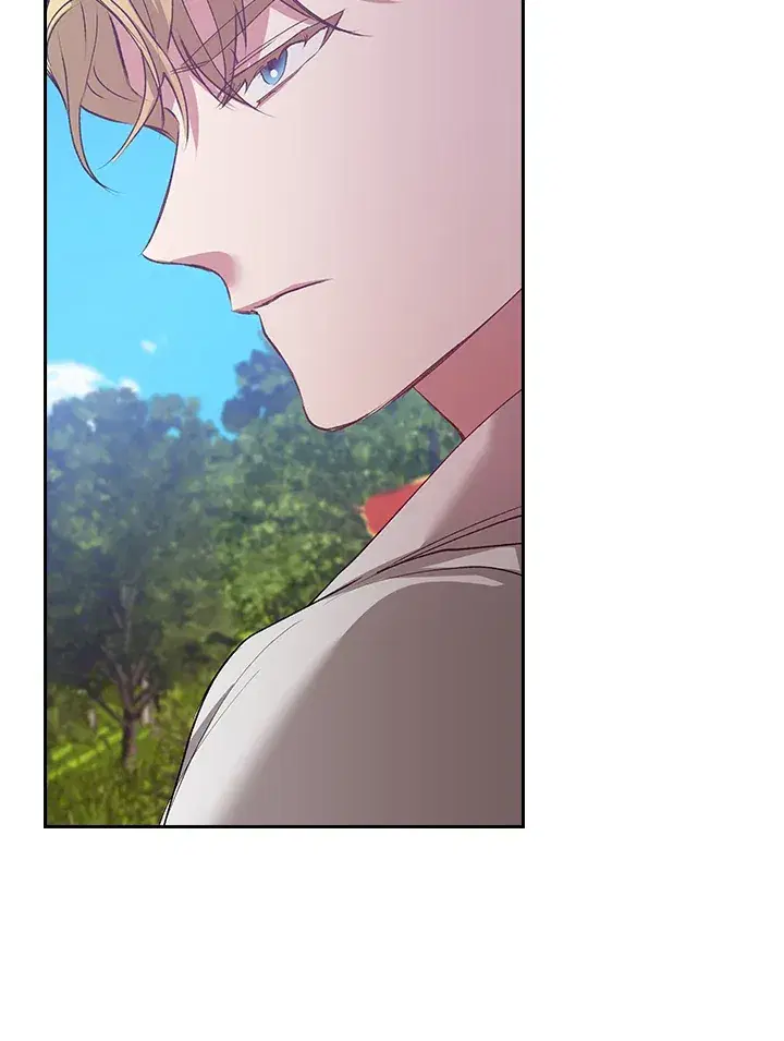 The Broken Ring – This Marriage Will Fail Anyway ตอนที่ 6 — page 86 of 91