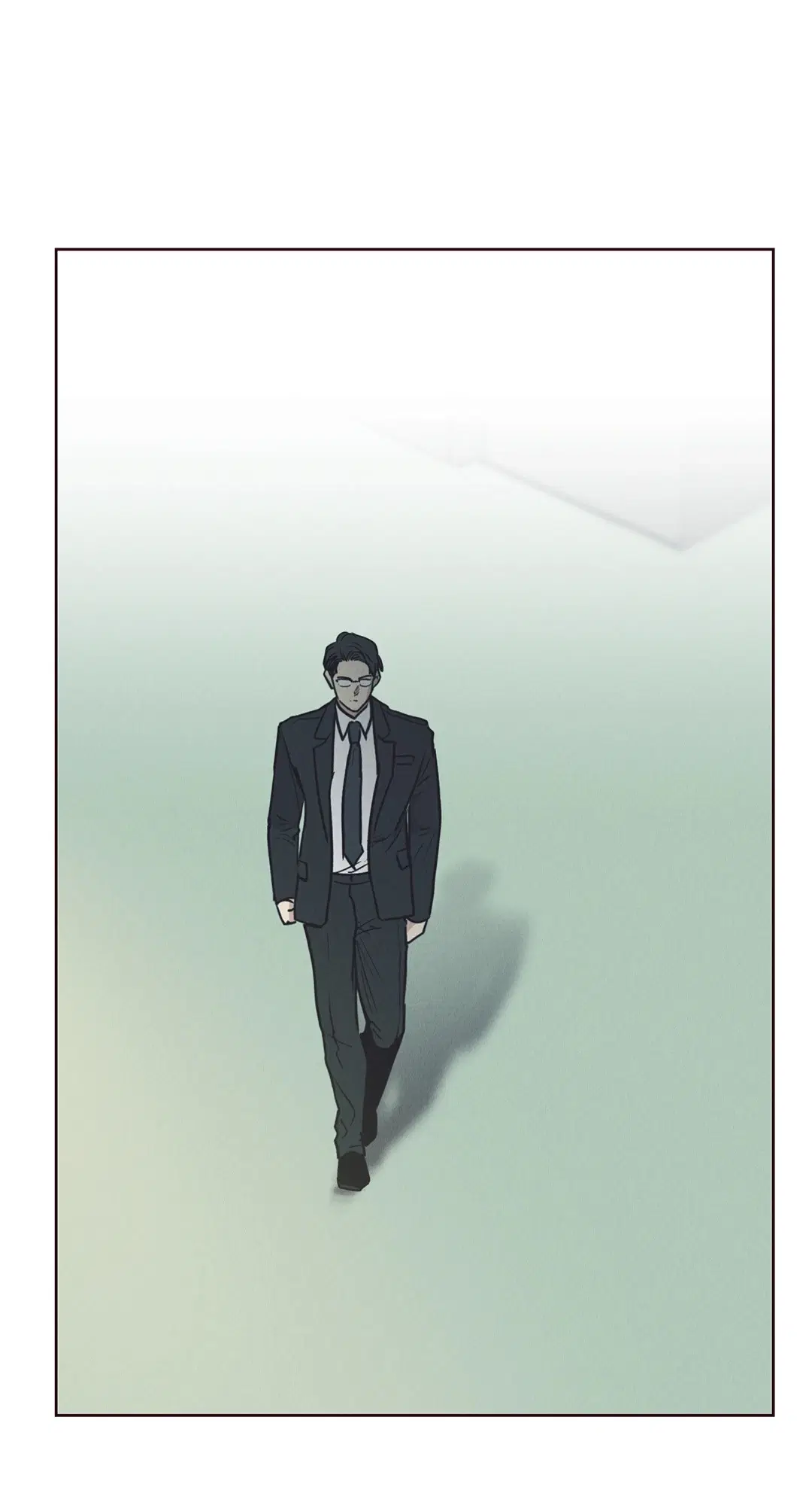PAYBACK ตอนที่ 66 — page 83 of 155