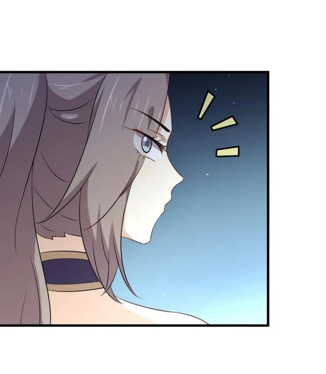 Immortal Swordsman in the Reverse World ตอนที่ 161 — page 39 of 48