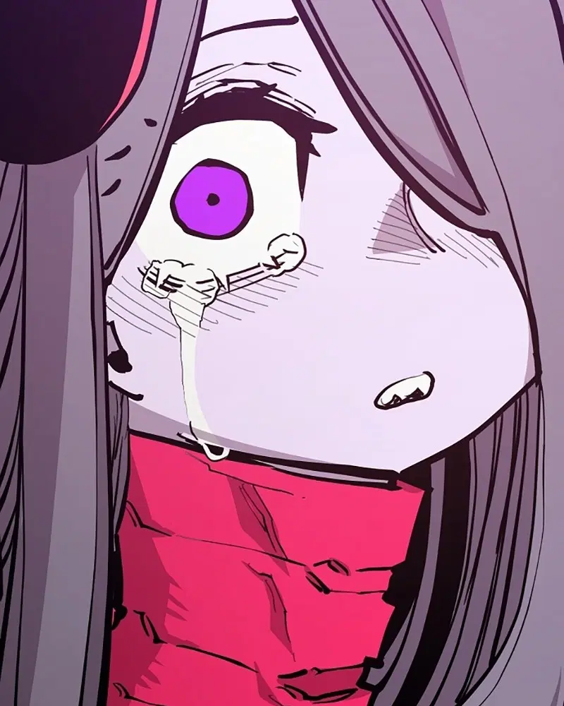 The Player ตอนที่ 142 — page 49 of 167